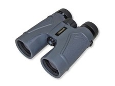 Carson 3D 10x42 Full Size Waterproof Birding Binocular TD-042
