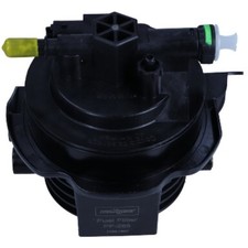 MAXGEAR Kraftstofffilter für Ford Kuga I Citroën Jumpy Peugeot 407 SW Fiat