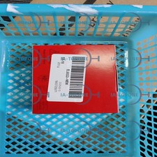 Free Shipping 1pc Brand New EL6022 Beckhoff i...