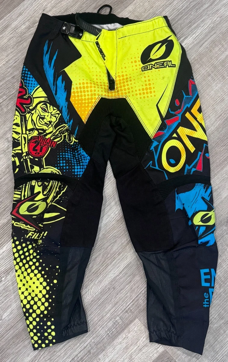 O'Neal Motorcycle Pants & Chaps for sale | eBay
