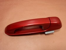 Jeep Grand Cherokee WJ 99-04 Front Passenger Door Handle Free Ship