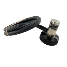 Scott Safety Regulator Hose Assembly P/N 803476-01 SCBA Air-Pak Air Supply Line