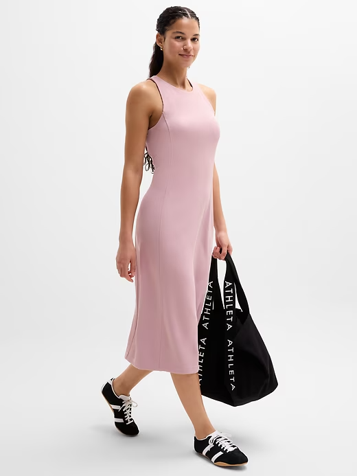 strapless open back dress Off-The-Shoulder Short Homecoming Dress with Sequins White / 6