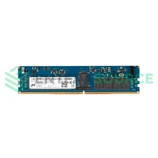 Micron MTA18ASF2G72XF1Z-2G9 16GB 1Rx4 DDR4-2933 (PC4-23466) Server Memory