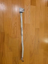 Glowforge Pro Hinge Cable And PCB (camera and LED) Related