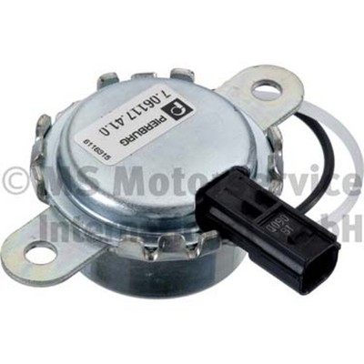 PIERBURG Zentralmagnet Nockenwellenverstellung 7.06117.41.0 für GT 86 TOYOTA XV