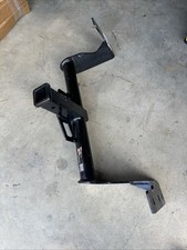 NEW CURT Trailer Hitch-Class III 2 In. Receiver Hitch 13144,