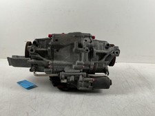 Essieu Audi QUATTRO