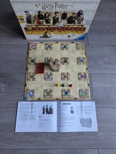 Ravensburger Harry Potter Laberinto Juego de Mesa Moving Laberinto Familia Estrategia 26031