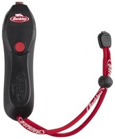 Berkley Fishing Gear Line Stripper Schnurabspuler