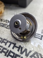 4224624M1 AGCO THERMOSTAT