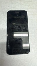 Apple iPhone 7 Verizon Not Turning on Phone for Parts Only - Read Description