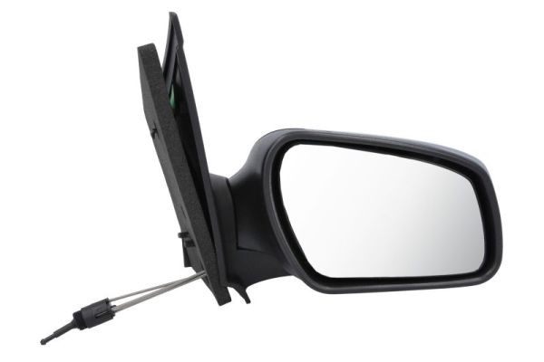 Right BLIC 5402-04-1138299P Exterior Mirror for FORD