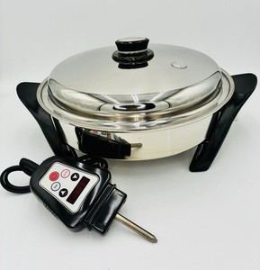 Saladmaster 316ti | eBay