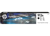 Hp L0R95AE 913A Pagewide Schwarz Druckerpatrone #25910829