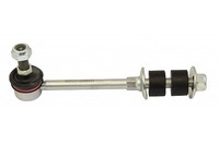 Mapco Stange/Strebe, Stabilisator Beidseitig, Hinterachse, Vorderachse