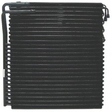 Air Conditioning Condenser With Oil Cooler Fits John Deere 4840 Ar79857