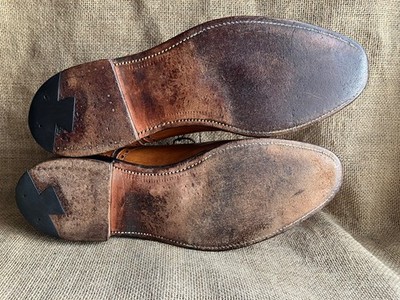 Alden 911