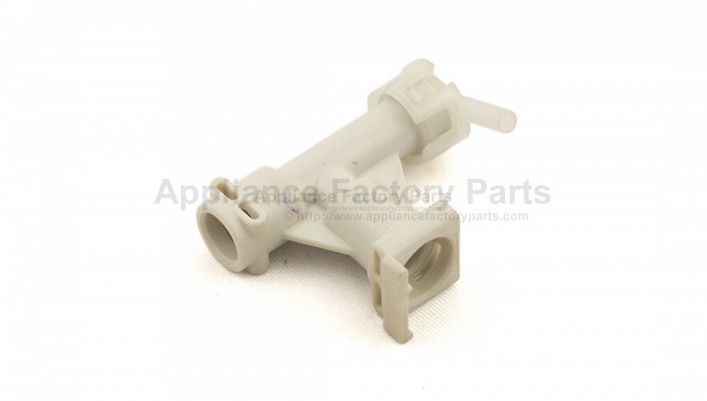 Part # As00002817 - Safety Valve