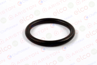Elco O-Ring D30X4