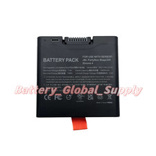 Battery for JBL Xtreme4 Partybox320 Speaker 7.4V 10000mAh Fast Delivery New