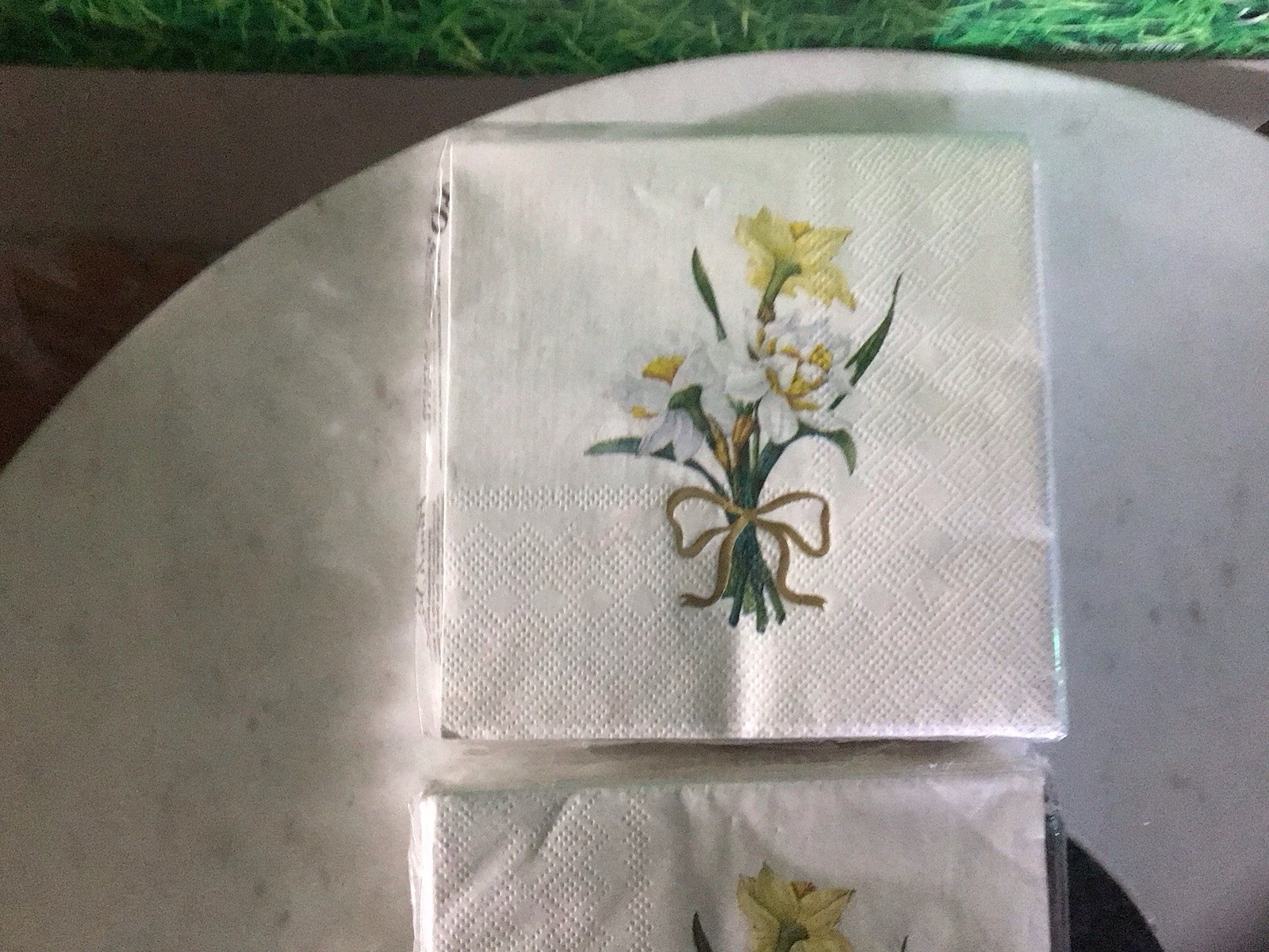 Picture 17 of 24