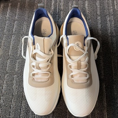 brunello cucinelli mens sneakers
