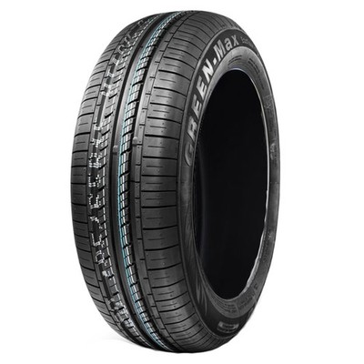 TYRE LINGLONG 175/70 R13 82T GREENMAX ECO TOURING SUMMER