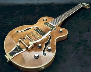 Epiphone Wildkat Guitar | eBay Epiphone Wildkat Guitar | eBay