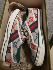 Gucci Tennis 1977 Multicolor for sale | eBay