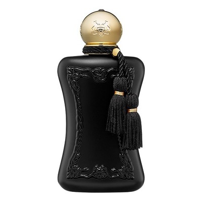 Parfums De Marly Unisex Athalia EDP Spray 2.5 oz (75 ml)