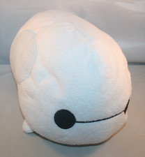 Disney Tsum Tsum Big Hero 6 BAYMAX Kids Plush Pillow 10 Inch Medium - Pre-Owned