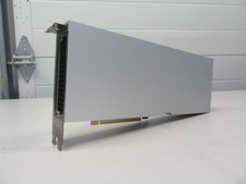 NVIDIA CMP 170HX 8GB Mining Card GPU 164MH/s Exclusive PCI-Express 4.0 x4