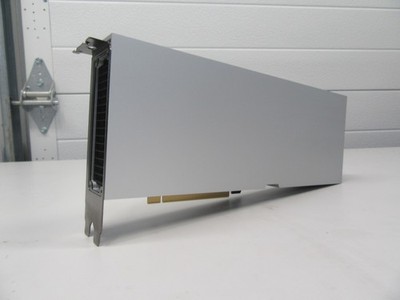 NVIDIA CMP 170HX 8GB Mining Card GPU 164MH/s | Exclusive PCI-Express 4.0 x4