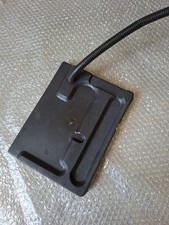 Base Per Sede Batteria Lancia Thema Fiat Croma 82434071