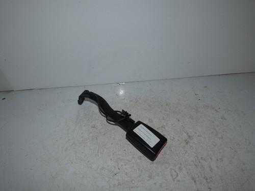 Gurtschloss vorn links VW Golf VI 6 Variant  Bj10  1K4857755M