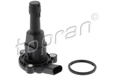 Oil Sump TOPRAN-OE 622 466 Sensor, engine oil level for AUDI,CUPRA,SEAT,SKODA,VW