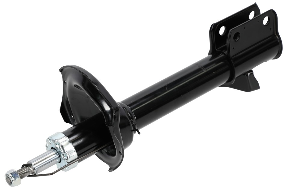 SHOCK ABSORBER A-SB-024 FOR SUBARU EJ257 2.5L 4cyl FORESTER - Image 6
