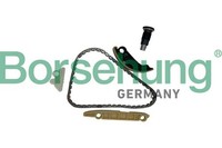 Steuerkettensatz Borsehung B10254 FüR VW Golf 8 CD1 DA1 Tiguan AD1 AX1 Variant 6