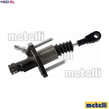 MASTER CYLINDER CLUTCH 55-0129 FOR VAUXHALL ZAFIRA/Mk/II INSIGNIA OPEL 4cyl 1.8L