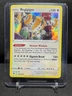 Regigigas 130/189 Holo Rare Pokémon 2022 Astral Radiance NM