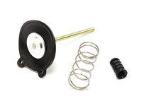 Vergaser Reparatur Beschleunigerpumpe CDV-105 FüR Honda CBX 1000 Prolink CBX1000
