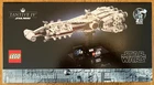 LEGO Star Wars: Tantive IV (75376) -Shelf wear