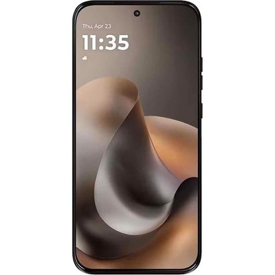 Motorola Moto G77 5G Black Olive 256GB + 8GB Dual-SIM Unlocked GSM