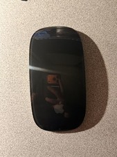 Apple Magic Mouse Multi-Touch Surface (USB-C)...