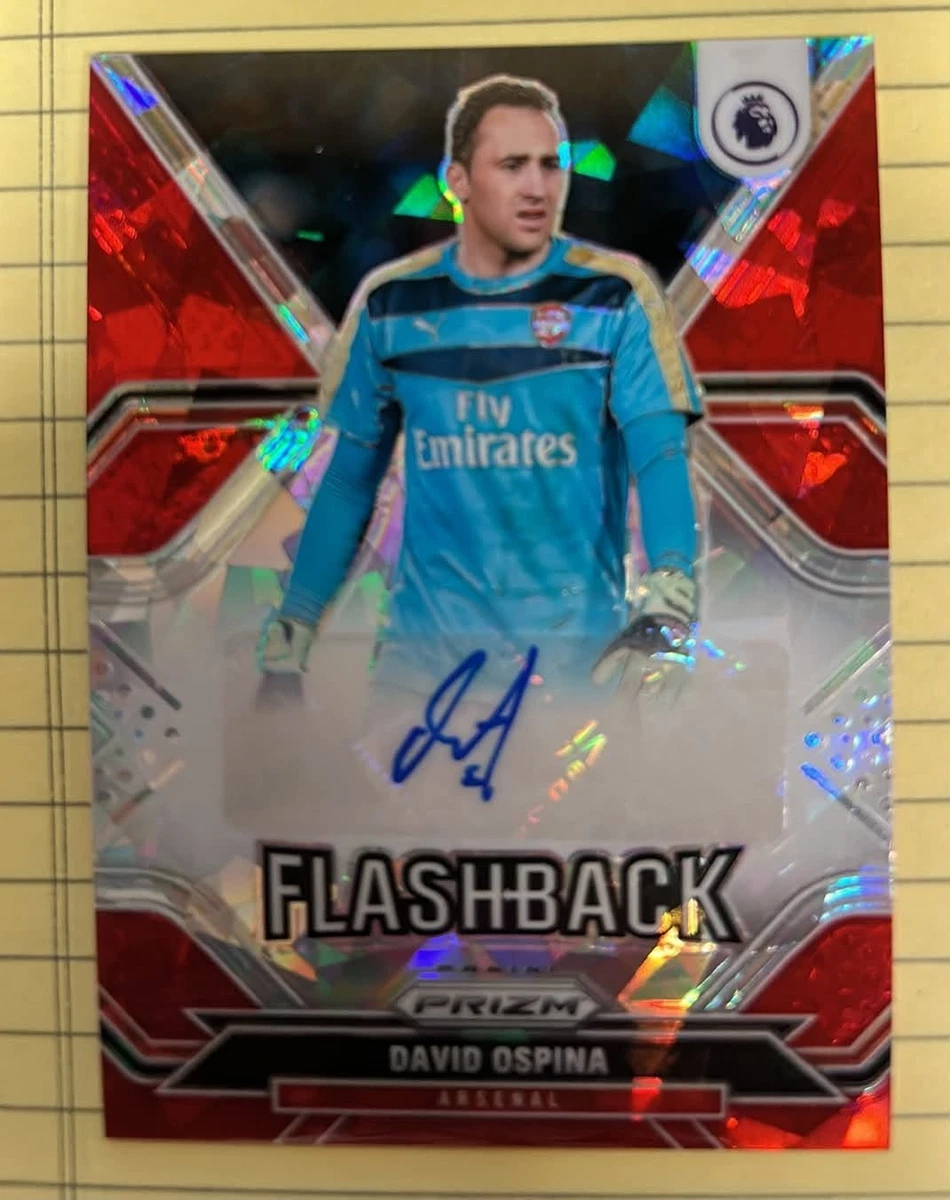 West Ham United Soccer Original Autographed Sports Trading Cards