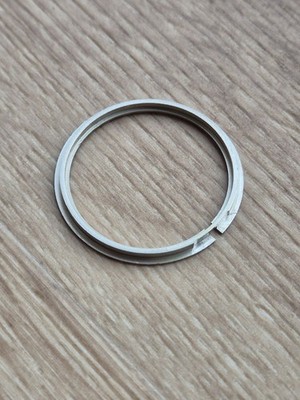 Longines Werkhaltering für Kaliber 431
