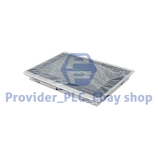 NEW Sealed 2715P-T12WD Allen-Bradley PanelView 5510 Graphic Terminal