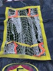 Easton Strike Zone Pitching Trainer - No Frame — photo 2