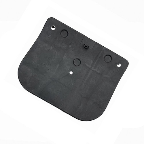 Fender Liner Front Protection For Lexus For GX460 Models From 2010 To 23 - Picture 21 of 22